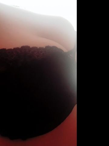 Анкета проститутки Рада - Фото 1, , 45 лет, №261376